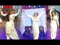 Saima Khan Dance Vekh Ve Din Charya Stage Dance SMB Saima Khan Dance Vekh Ve Din Charya Stage Dance SMB