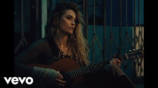 Paris Jackson - Zombies In Love