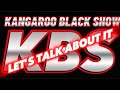 The kangaroo black show nfl draft recap  sec dominate draft again  james brockermeyer to tcu