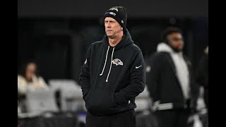 What to Expect From Todd Monken's Offensive Scheme With the Browns - Sports4CLE, 2/2/26