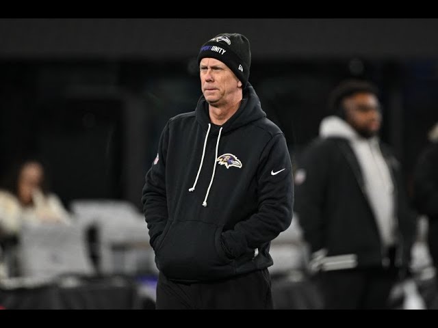 What to Expect From Todd Monken's Offensive Scheme With the Browns -  Sports4CLE, 2/2/26
