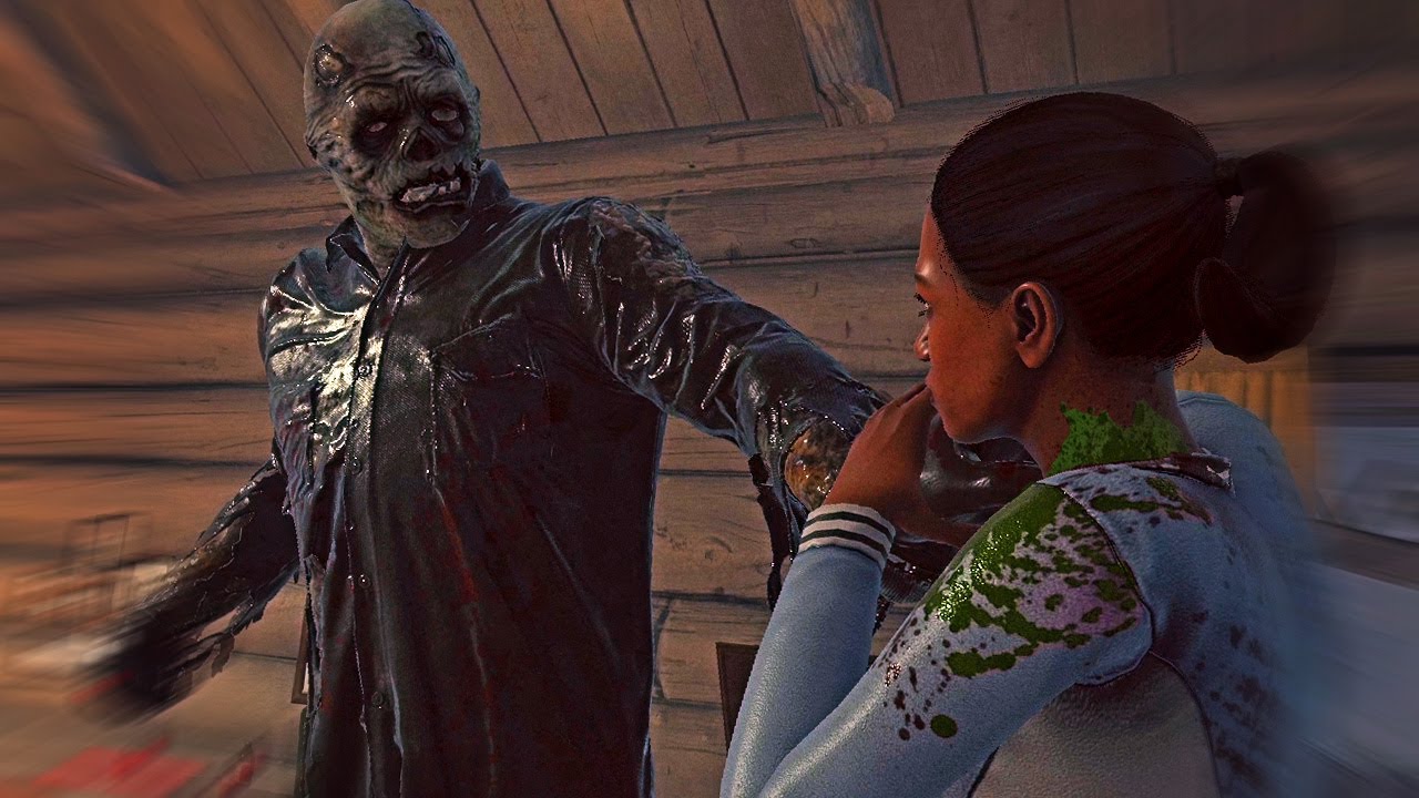 Lachappa revealing his biggest secret