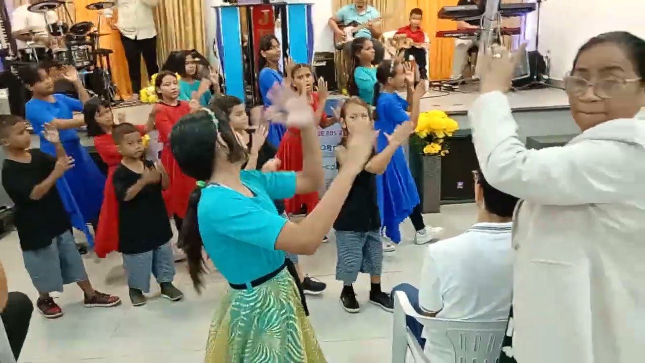 22 de fevereiro de 2026