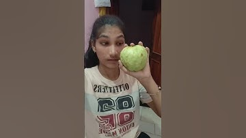 Running time re mor bairi 😂Dance 😂#sambalpurivloge#minivlog #vlog#sorts