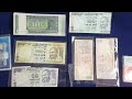rare coins and currency collection live cointalk 1 adiman rare सिक्के और नोट्स