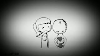 Ergaa gabaabdu wa'ee jaalala ibsiitu screenshot 5