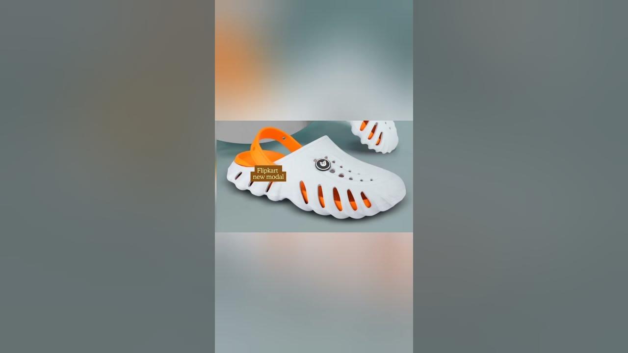 apl chappal new model