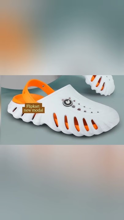 apl chappal new model
