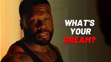 The Art of GOAL Setting: Turning DREAMS into REALITY - Motivational Video (2023)
