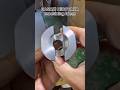 machining ideas 旋盤、フライス盤アイデア　#shorts #shortvideo #short