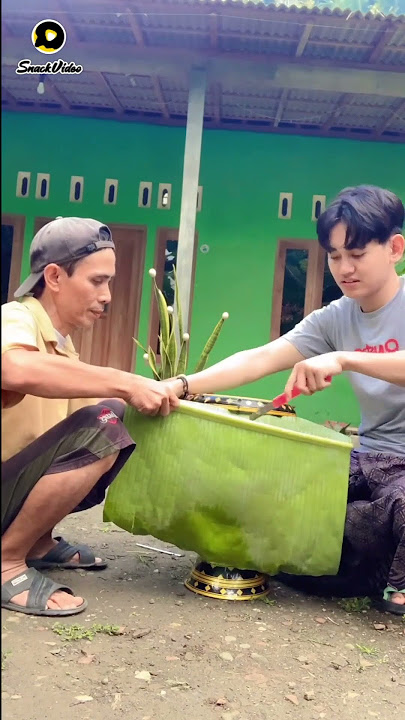 #tiktokDARBUKA DAUN EXPERIMENT #DARBUKA #gantimika #darbukachallenge #darbukafreestyle #darbukashola