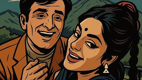 Likhe Jo Khat X Sandesa (Bohemia Rap MegaMix) | Prod. By Rosh Blazze | Latest Punjabi Mashup (2023)