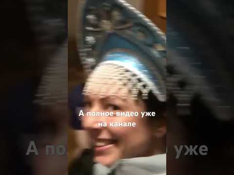 Поздравление от службы добровольцев 'Милосердие' с Рождеством Христовым 2024