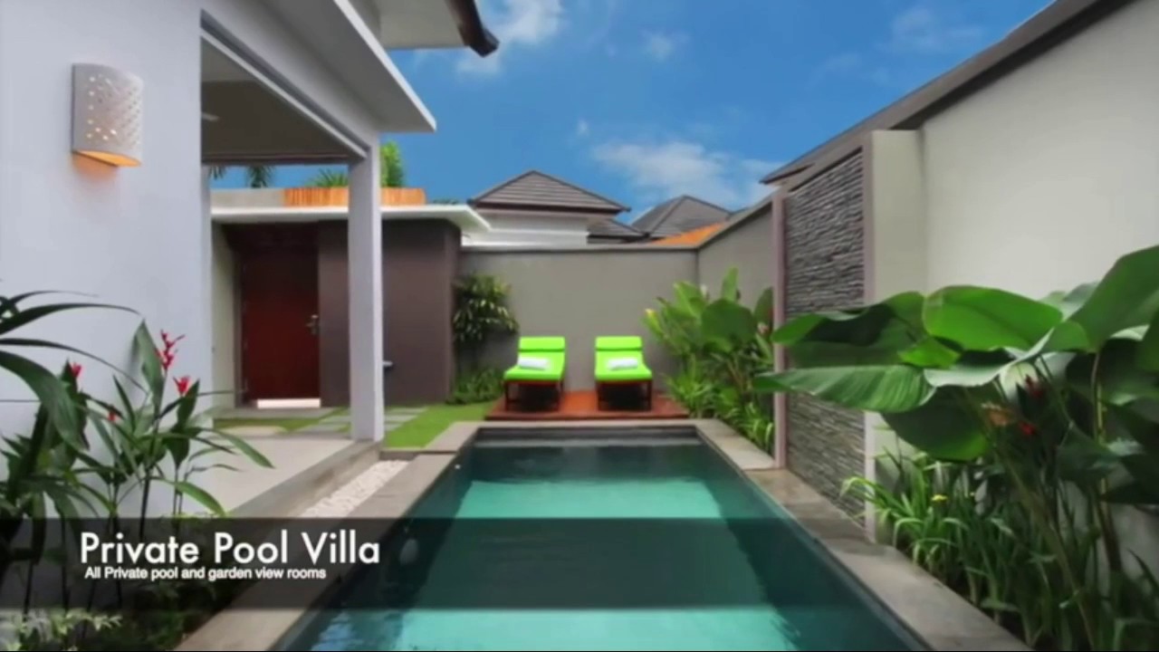 MaharajaVillas Виллы Махаражда Семиньяк