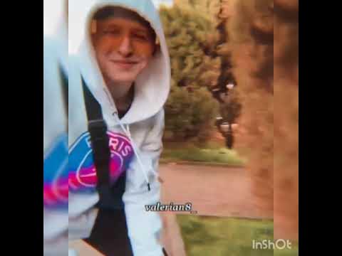 Валерий Юрасов - YouTube