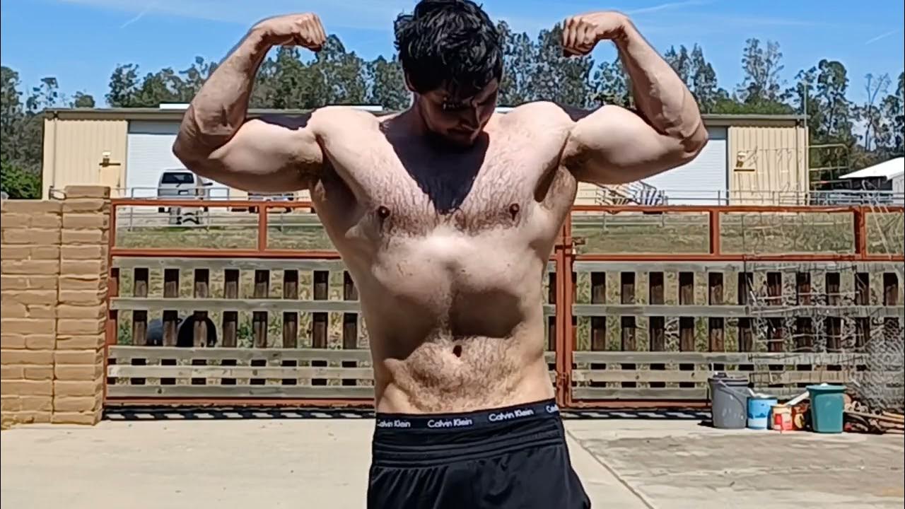6-4-250-lb-natural-physique-youtube