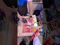 Self Dependent Customer ЁЯШВ Self Dependent Customer ЁЯШВ