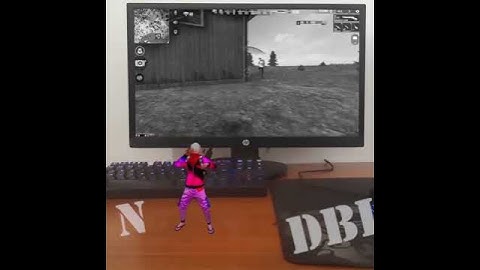 free fire edit samsung a3 a5 a6 a7 j2 j5 j7 s5 s6 s7 s9 a10 a20 a30 a50 a70