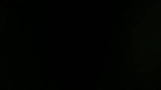 27052017 1840