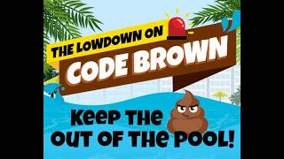 The Lowdown on Code Brown