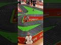 🚥Race Start: Slot Car World Championship 1/32 Scale NSR Track