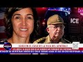 🚨CUBA EN OPCION CERO: TRES APAGONES MASIVOS EN OCHO DÍAS | ICE LIBERA A HIJA DE GENERAL CUBANO