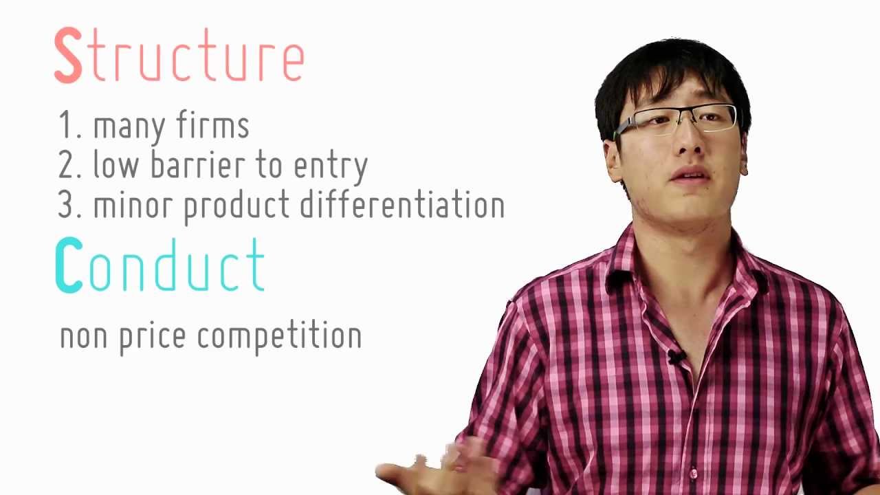 Non Price Competition Strategies Examples