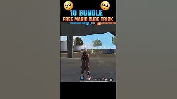 free magic cube 🥹-para SAMSUNG A3,A5,A6,A7,J2,J5,J7,S5,S6,S7,S9,A10,A20,A30,A50,A70 #shorts