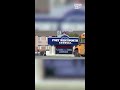 Port Wentworth cracking down on property code enforcement