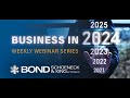 Update and Discussion on Legal & Practical Issues, April 16, 2024