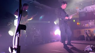 Plini - Kind (Live) Nov. 14, 2023