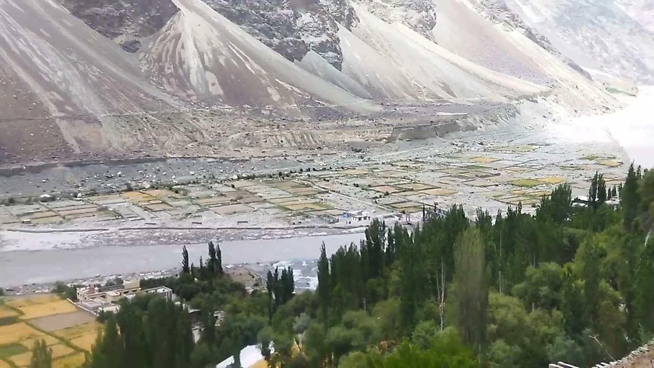 balti folk songs.with  views of bogdang chorbat####