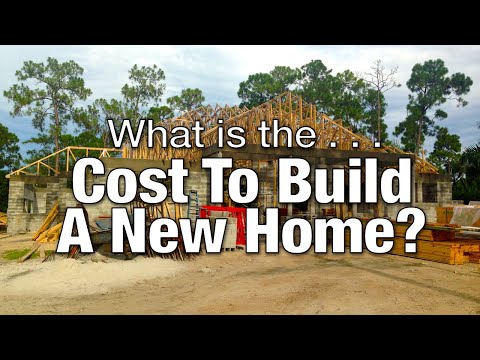 what-is-the-cost-to-build-a-ne