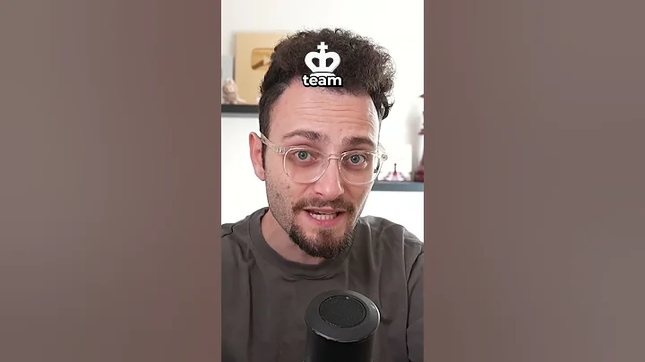 Hikaru throws Gukesh king