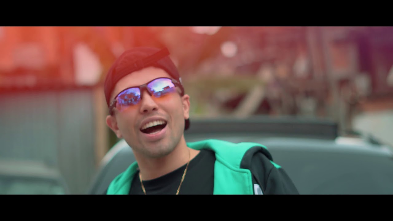 mc marks deus e por n dj muka youtube mc marks deus e por n dj muka youtube