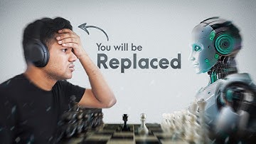 AI’s Impact on Video Editors in 2025 & how to Save yourself