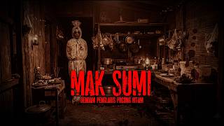 Mak Sumis Revenge