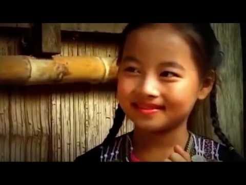 hmong-new-movie-2016-funny-film-p1