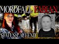 Mordfall Fabian (Güstrow 2025) – Die Chronik eines Verbrechens
