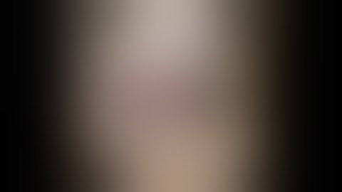 EXPRAY Explosive Detection Kit