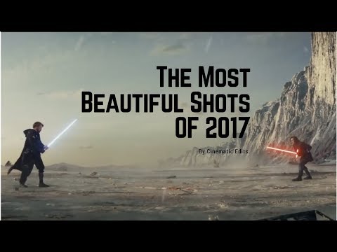 the-most-beautiful-movie-shots-of-2017