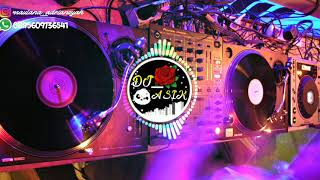 DJ SLOW CAN WE KISS FOREVER