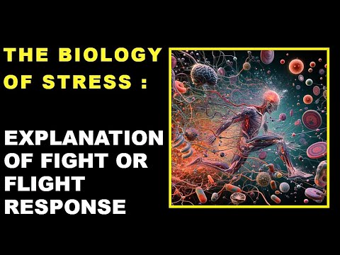 The Biology of