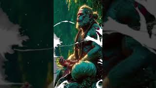 Hanuman Baan #Jai Shree Ram #Har Har Mahadev#whatsappstatus #statusvideo