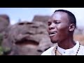 Kale by Reuben (Official Music Video) Mp3 Song