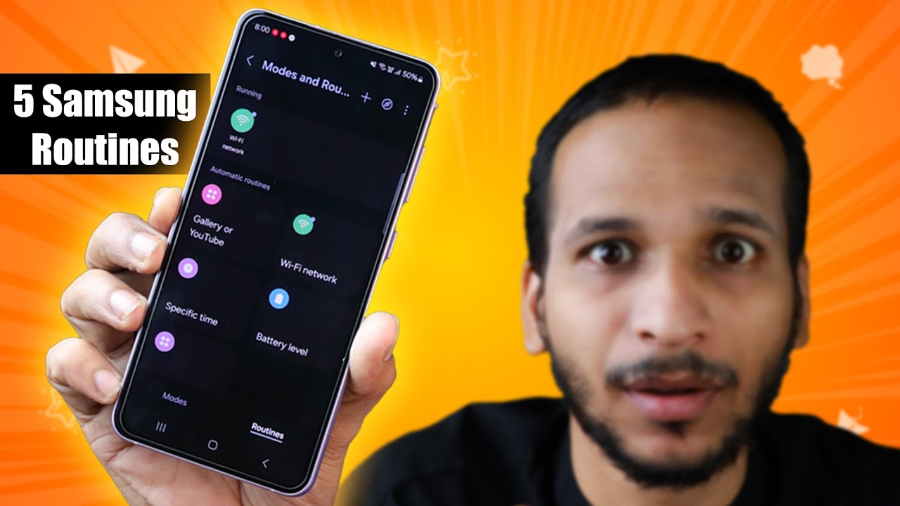 5-samsung-routines-that-will-blow-your-mind-youtube