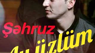 Super Mahnı Ay Uzlum Sehruz Masallı 2019 Xitt