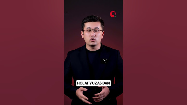 Samarqandda tadbirkorlarni yalang‘ochlab, qiynoqqa solgan shaxslar ushlandi