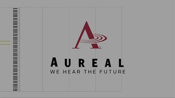 Five Aureal Vortex 2 AU8830 Demo MIDI files [VirtualMIDISynth]