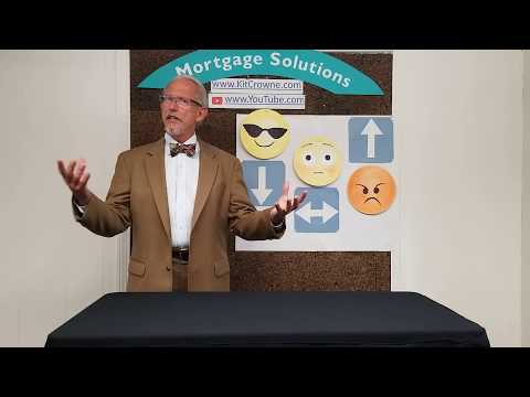 mortgage-moment-ep-026--2019-interest-rate-forecast-updated